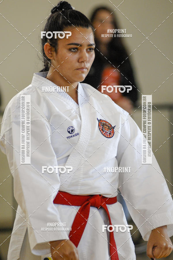 Compra tus fotos del evento5 Etapa ACAK - 10 Copa de Karate Washi Ki-O En Fotop