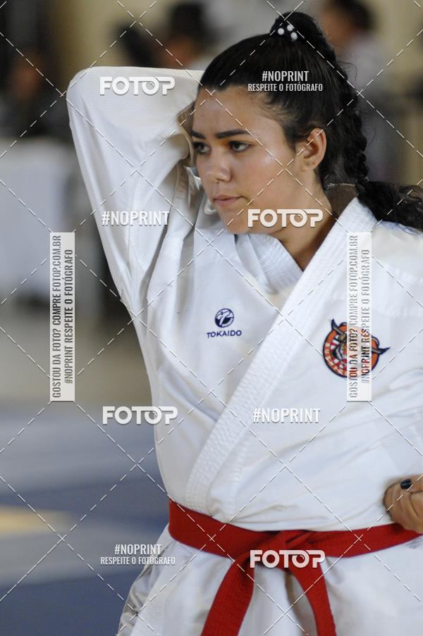 Compra tus fotos del evento5 Etapa ACAK - 10 Copa de Karate Washi Ki-O En Fotop