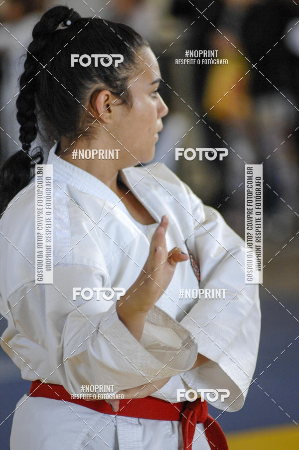 Compra tus fotos del evento5 Etapa ACAK - 10 Copa de Karate Washi Ki-O En Fotop
