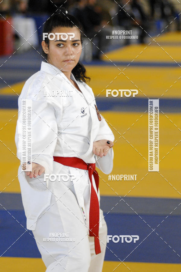 Compra tus fotos del evento5 Etapa ACAK - 10 Copa de Karate Washi Ki-O En Fotop