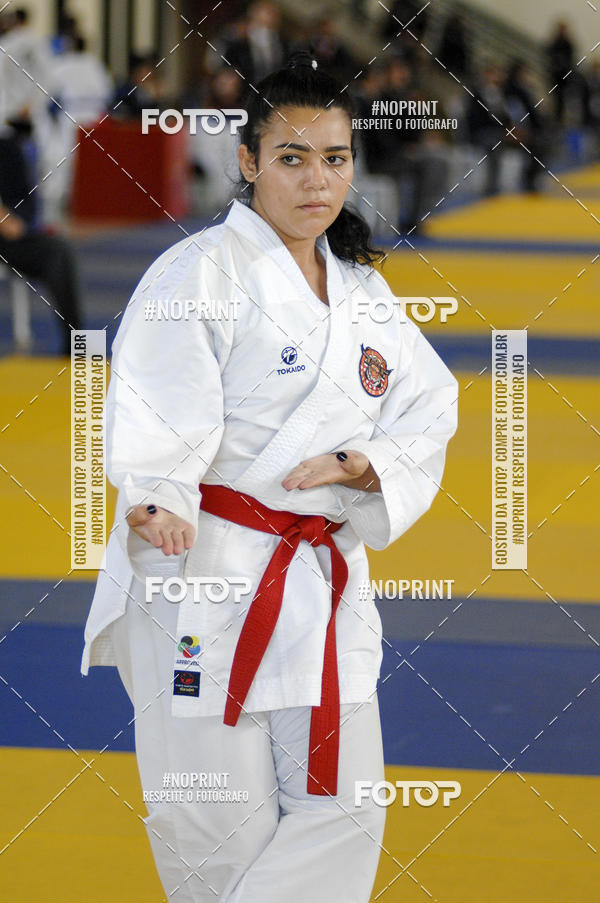 Compra tus fotos del evento5 Etapa ACAK - 10 Copa de Karate Washi Ki-O En Fotop