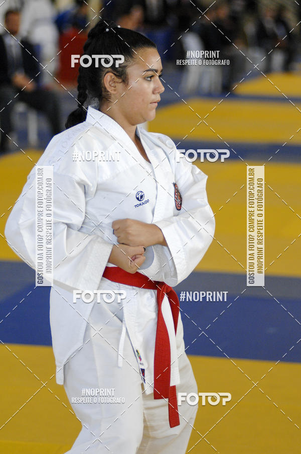 Compra tus fotos del evento5 Etapa ACAK - 10 Copa de Karate Washi Ki-O En Fotop