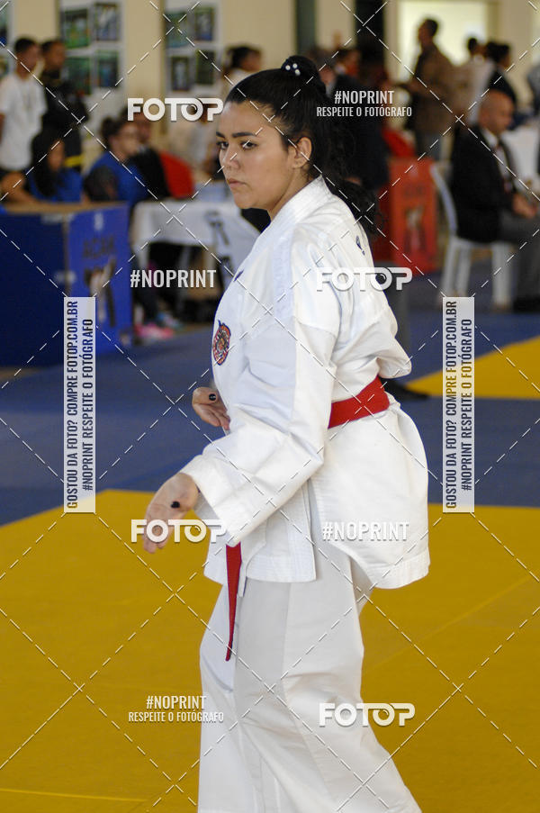 Compra tus fotos del evento5 Etapa ACAK - 10 Copa de Karate Washi Ki-O En Fotop