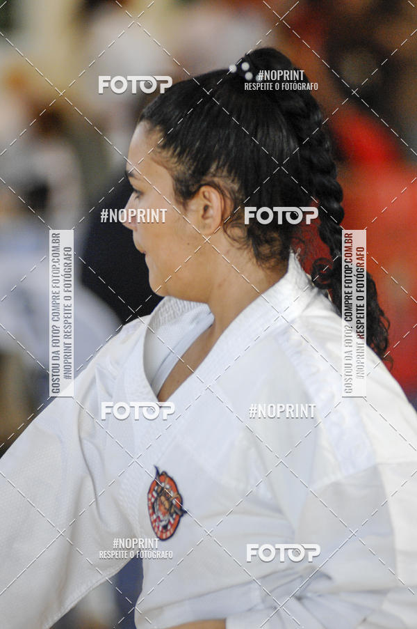 Compra tus fotos del evento5 Etapa ACAK - 10 Copa de Karate Washi Ki-O En Fotop