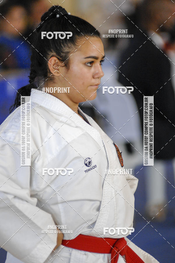 Compra tus fotos del evento5 Etapa ACAK - 10 Copa de Karate Washi Ki-O En Fotop