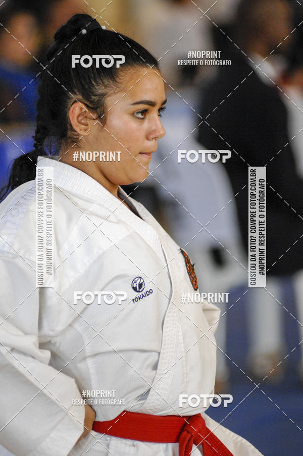 Compra tus fotos del evento5 Etapa ACAK - 10 Copa de Karate Washi Ki-O En Fotop
