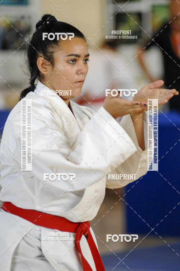Compra tus fotos del evento5 Etapa ACAK - 10 Copa de Karate Washi Ki-O En Fotop