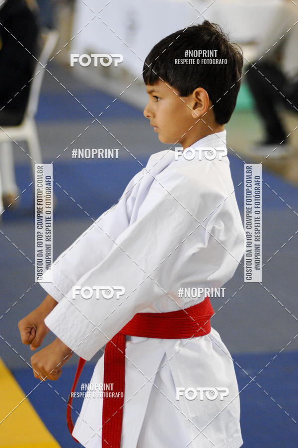Compra tus fotos del evento5 Etapa ACAK - 10 Copa de Karate Washi Ki-O En Fotop