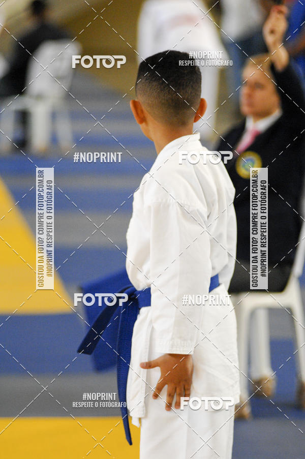 Compra tus fotos del evento5 Etapa ACAK - 10 Copa de Karate Washi Ki-O En Fotop