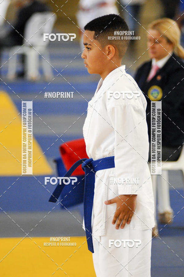 Compra tus fotos del evento5 Etapa ACAK - 10 Copa de Karate Washi Ki-O En Fotop