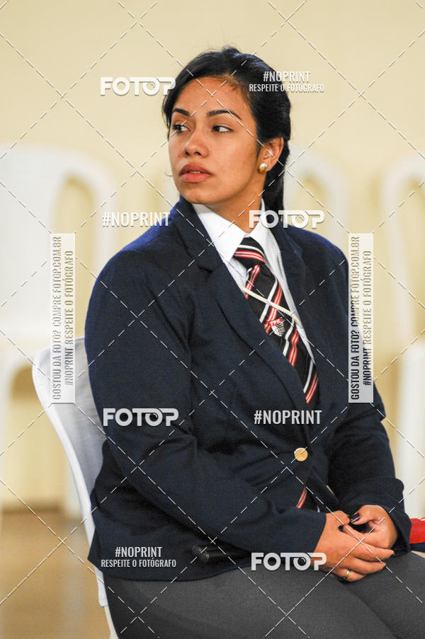 Compra tus fotos del evento5 Etapa ACAK - 10 Copa de Karate Washi Ki-O En Fotop