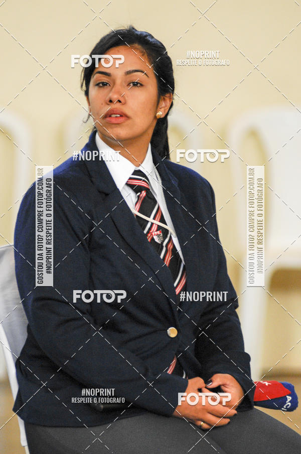 Compra tus fotos del evento5 Etapa ACAK - 10 Copa de Karate Washi Ki-O En Fotop