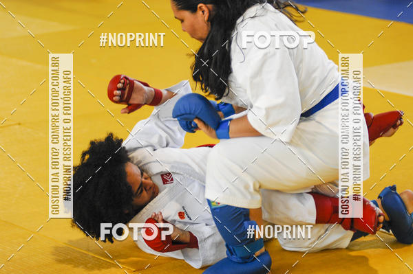 Compra tus fotos del evento5 Etapa ACAK - 10 Copa de Karate Washi Ki-O En Fotop
