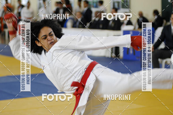 Compra tus fotos del evento5 Etapa ACAK - 10 Copa de Karate Washi Ki-O En Fotop