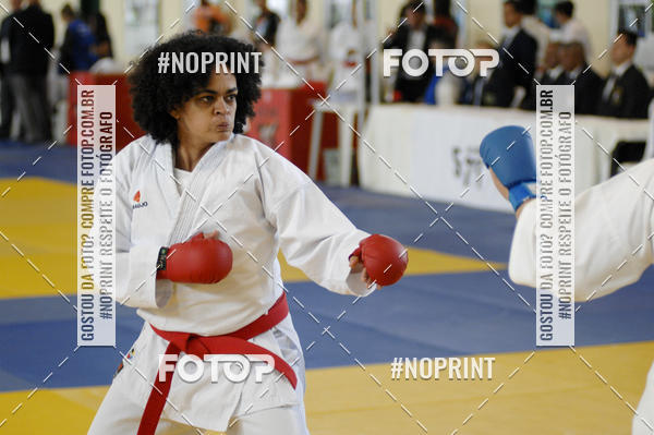 Compra tus fotos del evento5 Etapa ACAK - 10 Copa de Karate Washi Ki-O En Fotop