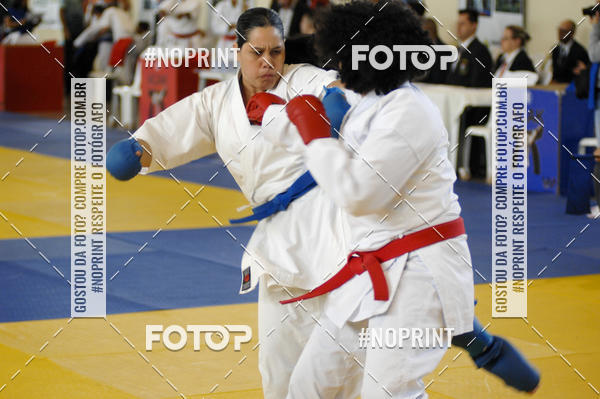 Compra tus fotos del evento5 Etapa ACAK - 10 Copa de Karate Washi Ki-O En Fotop