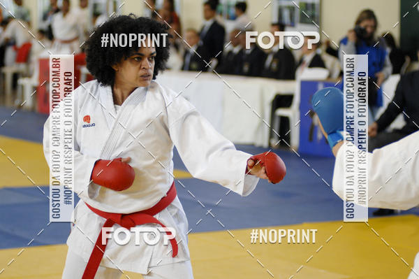 Compra tus fotos del evento5 Etapa ACAK - 10 Copa de Karate Washi Ki-O En Fotop