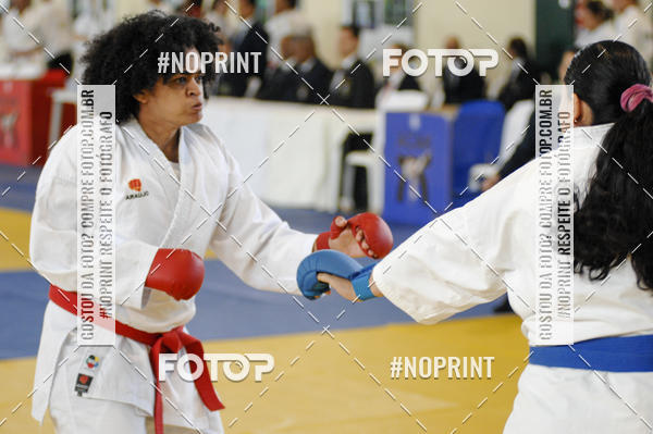 Compra tus fotos del evento5 Etapa ACAK - 10 Copa de Karate Washi Ki-O En Fotop
