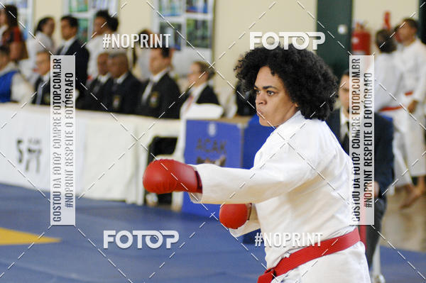 Compra tus fotos del evento5 Etapa ACAK - 10 Copa de Karate Washi Ki-O En Fotop