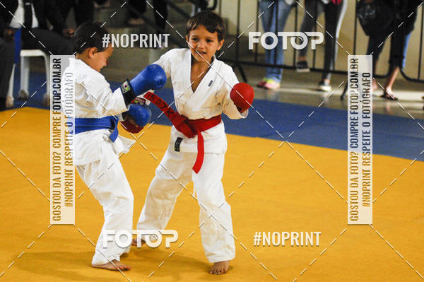Compra tus fotos del evento5 Etapa ACAK - 10 Copa de Karate Washi Ki-O En Fotop