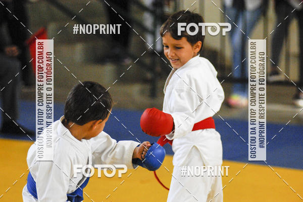 Compra tus fotos del evento5 Etapa ACAK - 10 Copa de Karate Washi Ki-O En Fotop