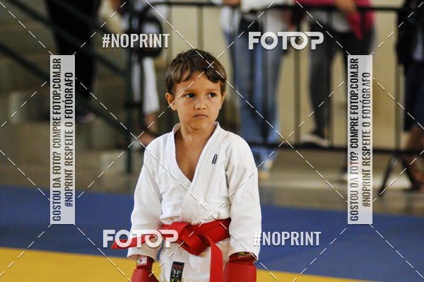 Compra tus fotos del evento5 Etapa ACAK - 10 Copa de Karate Washi Ki-O En Fotop