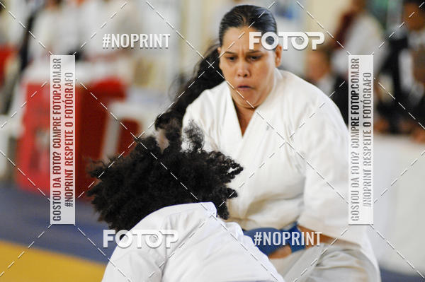 Compra tus fotos del evento5 Etapa ACAK - 10 Copa de Karate Washi Ki-O En Fotop