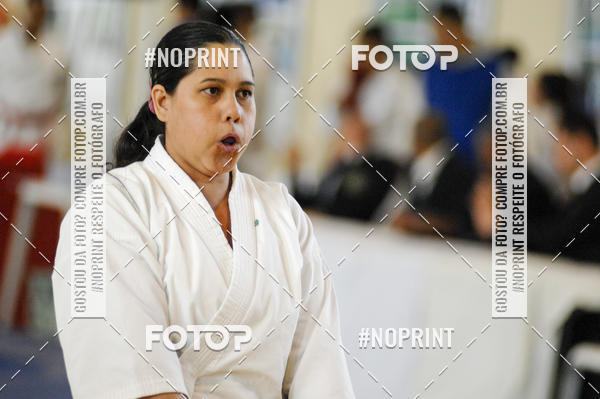 Compra tus fotos del evento5 Etapa ACAK - 10 Copa de Karate Washi Ki-O En Fotop