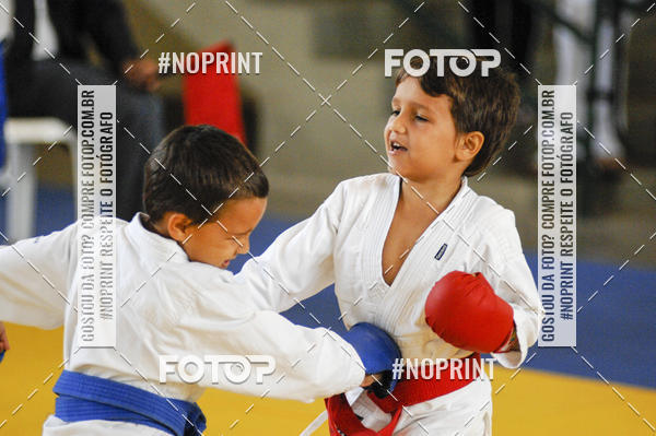 Compra tus fotos del evento5 Etapa ACAK - 10 Copa de Karate Washi Ki-O En Fotop