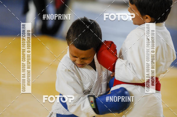Compra tus fotos del evento5 Etapa ACAK - 10 Copa de Karate Washi Ki-O En Fotop