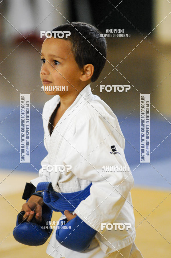 Compra tus fotos del evento5 Etapa ACAK - 10 Copa de Karate Washi Ki-O En Fotop