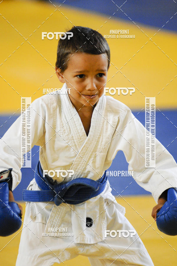 Compra tus fotos del evento5 Etapa ACAK - 10 Copa de Karate Washi Ki-O En Fotop