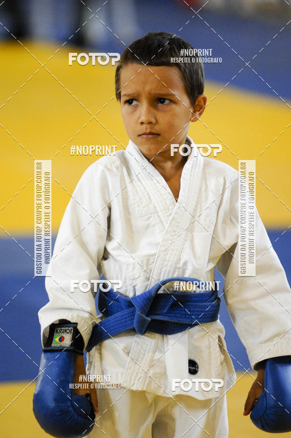 Compra tus fotos del evento5 Etapa ACAK - 10 Copa de Karate Washi Ki-O En Fotop