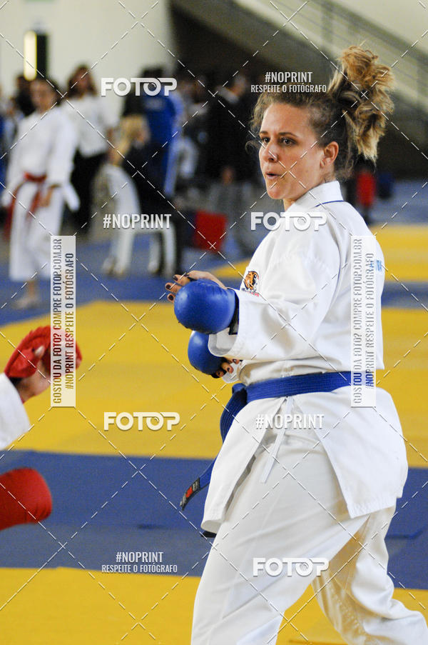 Compra tus fotos del evento5 Etapa ACAK - 10 Copa de Karate Washi Ki-O En Fotop