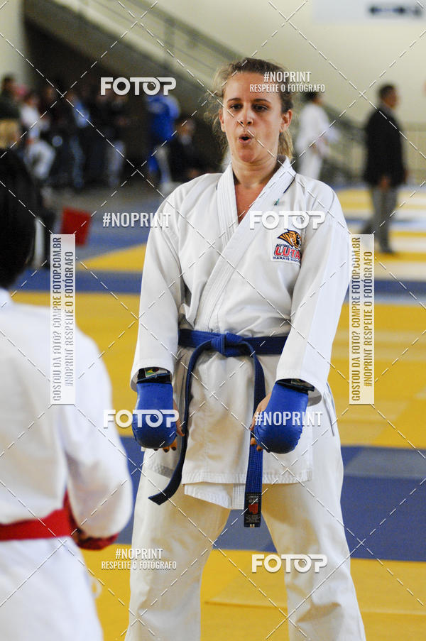 Compra tus fotos del evento5 Etapa ACAK - 10 Copa de Karate Washi Ki-O En Fotop