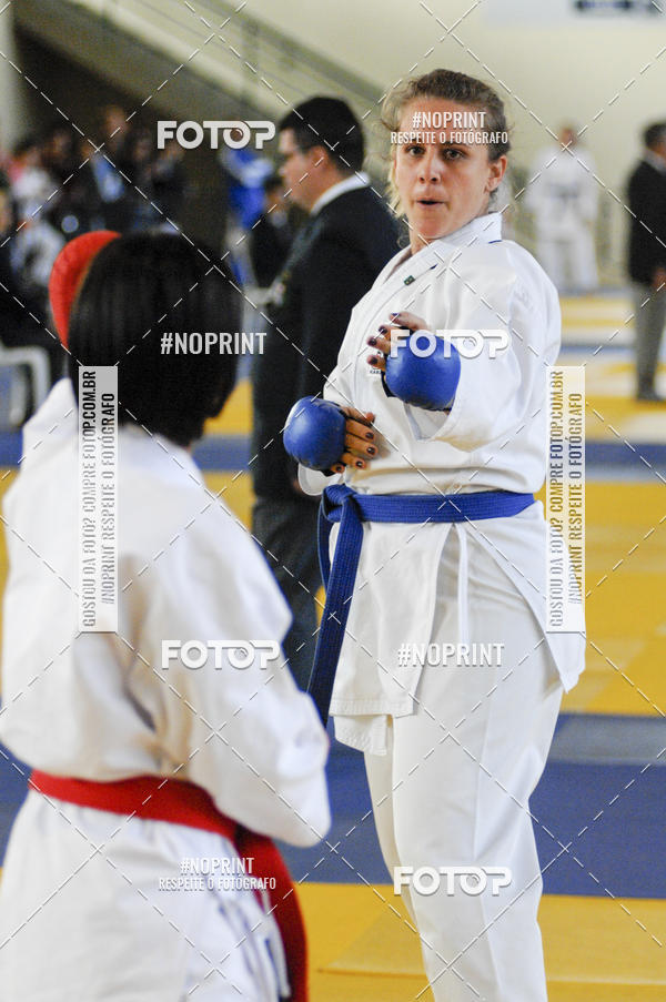 Compra tus fotos del evento5 Etapa ACAK - 10 Copa de Karate Washi Ki-O En Fotop