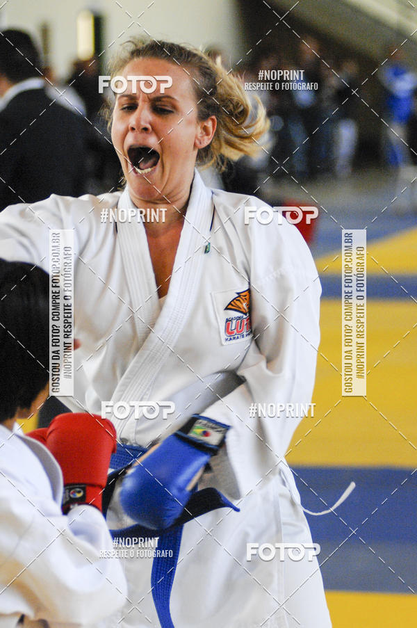 Compra tus fotos del evento5 Etapa ACAK - 10 Copa de Karate Washi Ki-O En Fotop