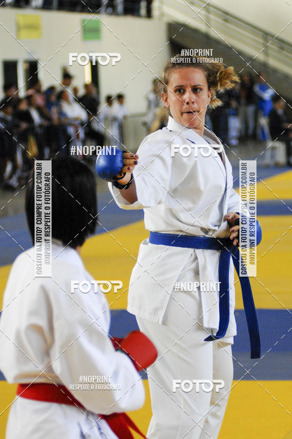 Compra tus fotos del evento5 Etapa ACAK - 10 Copa de Karate Washi Ki-O En Fotop