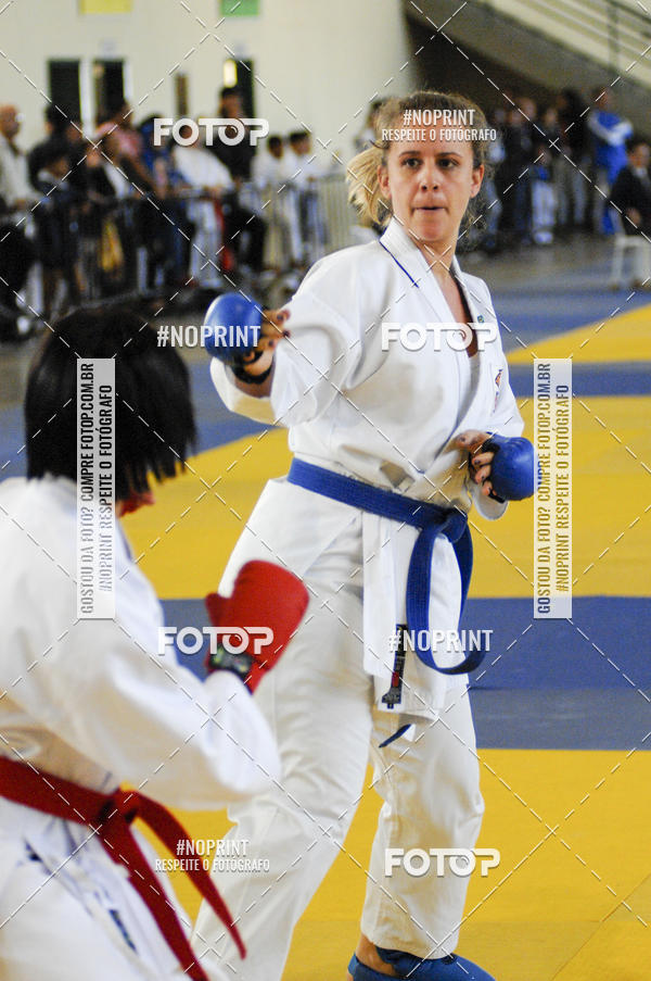 Compra tus fotos del evento5 Etapa ACAK - 10 Copa de Karate Washi Ki-O En Fotop