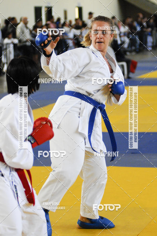 Compra tus fotos del evento5 Etapa ACAK - 10 Copa de Karate Washi Ki-O En Fotop
