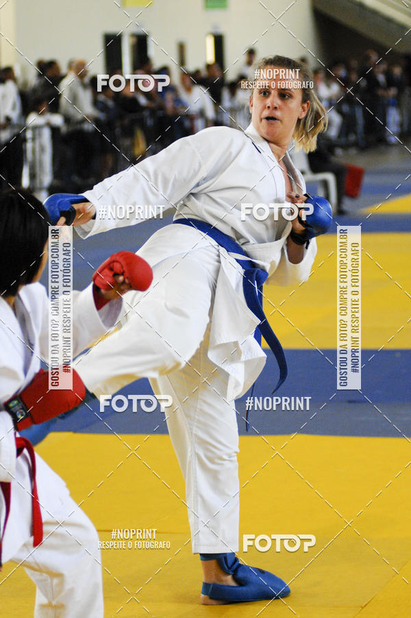 Compra tus fotos del evento5 Etapa ACAK - 10 Copa de Karate Washi Ki-O En Fotop