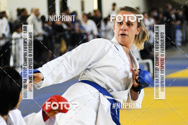 Compra tus fotos del evento5 Etapa ACAK - 10 Copa de Karate Washi Ki-O En Fotop