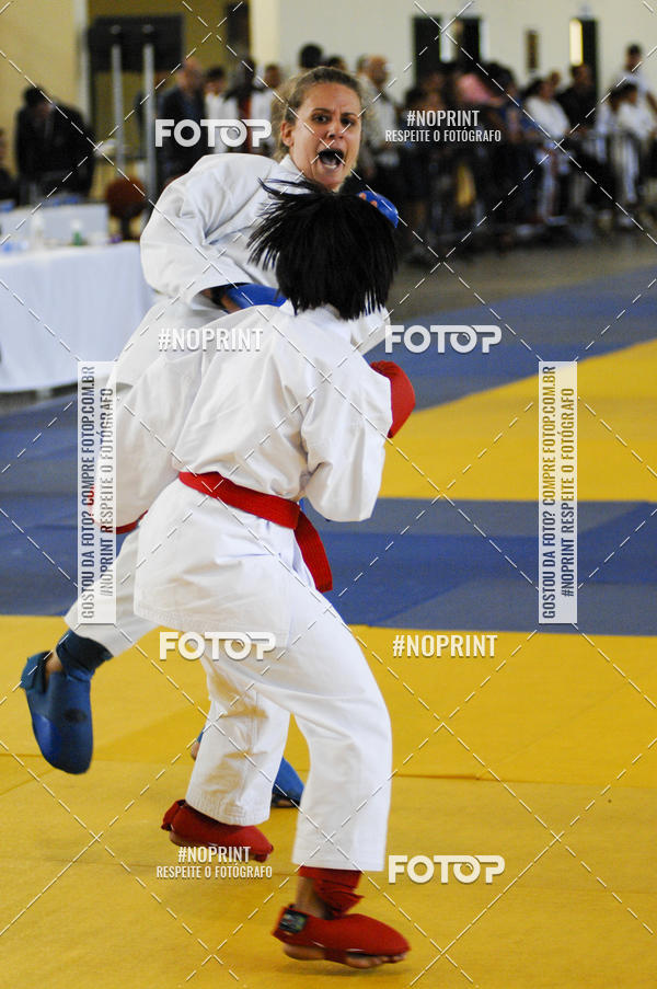 Compra tus fotos del evento5 Etapa ACAK - 10 Copa de Karate Washi Ki-O En Fotop