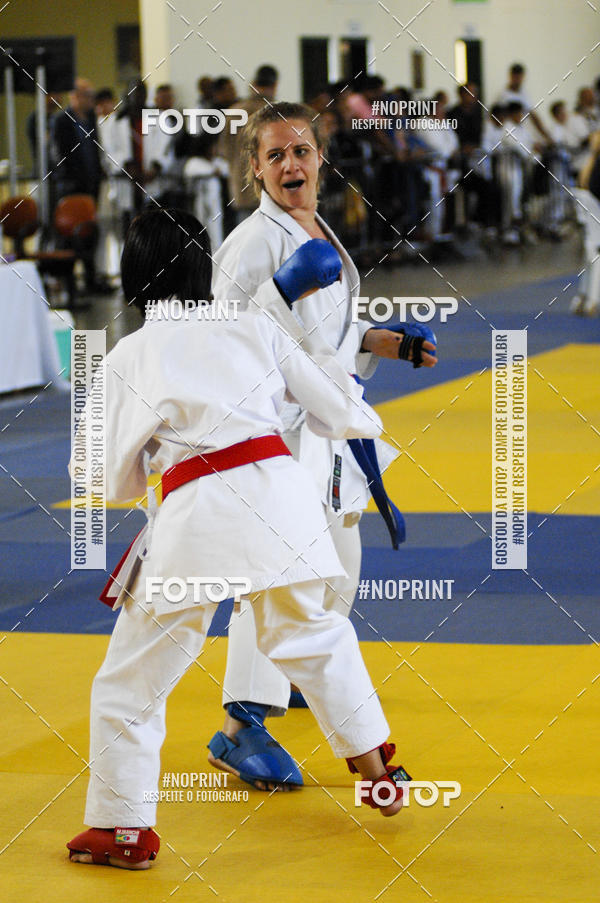 Compra tus fotos del evento5 Etapa ACAK - 10 Copa de Karate Washi Ki-O En Fotop