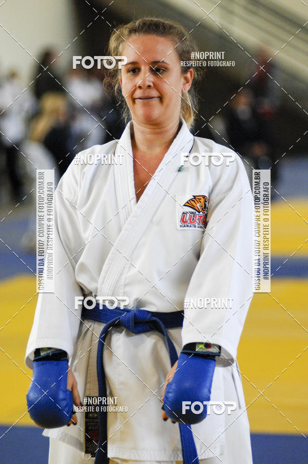Compra tus fotos del evento5 Etapa ACAK - 10 Copa de Karate Washi Ki-O En Fotop