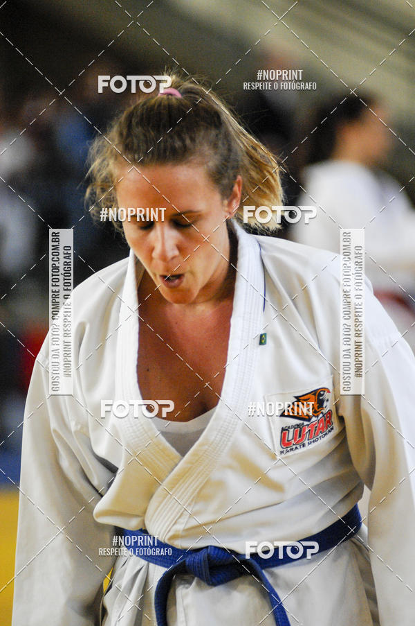 Compra tus fotos del evento5 Etapa ACAK - 10 Copa de Karate Washi Ki-O En Fotop