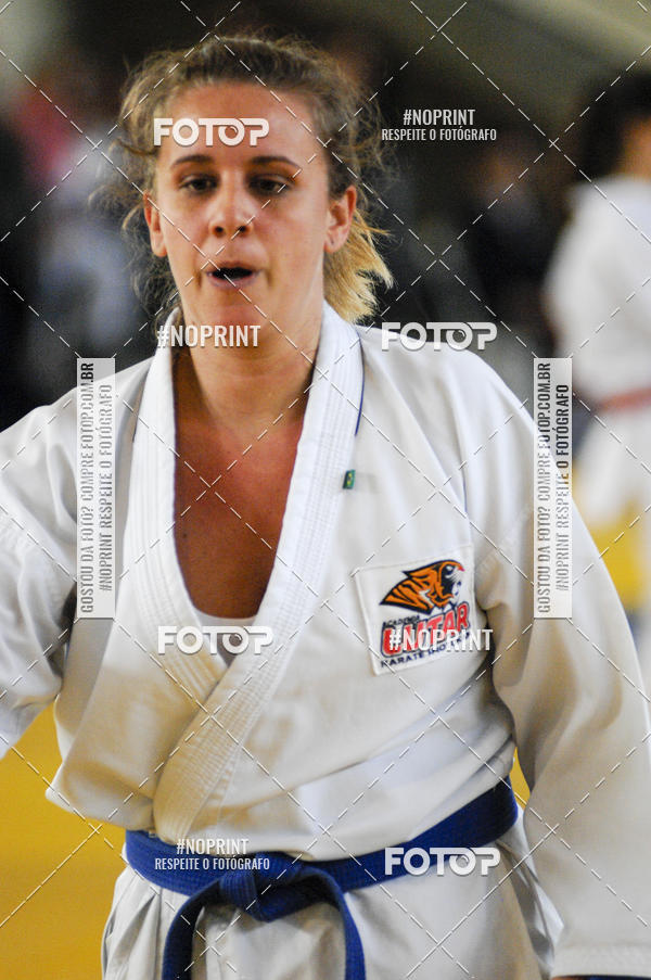 Compra tus fotos del evento5 Etapa ACAK - 10 Copa de Karate Washi Ki-O En Fotop