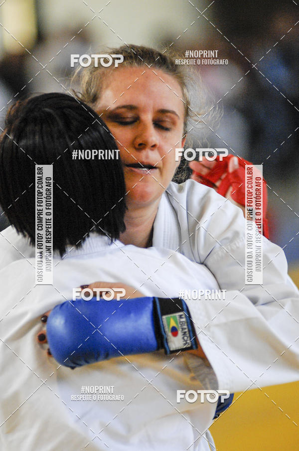 Compra tus fotos del evento5 Etapa ACAK - 10 Copa de Karate Washi Ki-O En Fotop