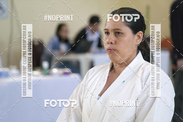 Compra tus fotos del evento5 Etapa ACAK - 10 Copa de Karate Washi Ki-O En Fotop