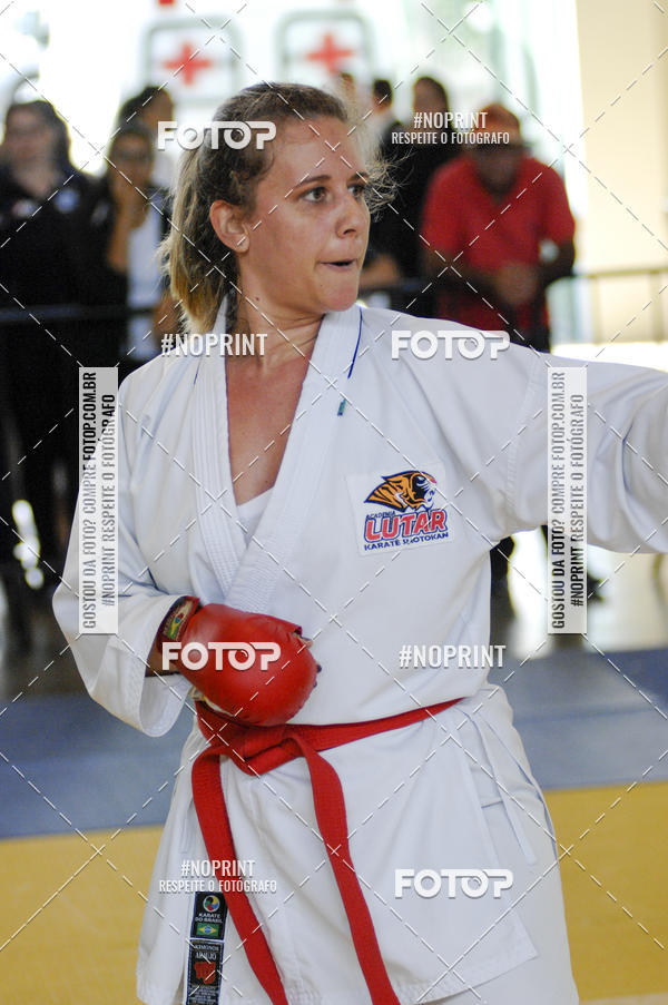 Compra tus fotos del evento5 Etapa ACAK - 10 Copa de Karate Washi Ki-O En Fotop